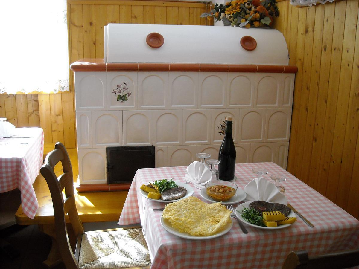 Al Tajol 호텔 Lamon 외부 사진